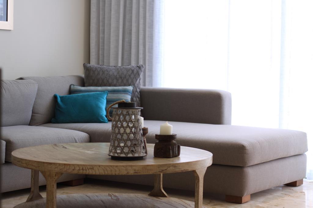 Anah Suites Playa del Carmen Room photo